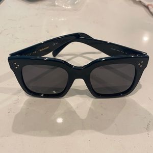 Celine Sunglasses